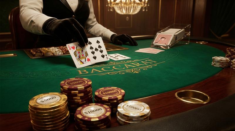 智力竞技政策缩紧下的赛事运营与牌照续办实录