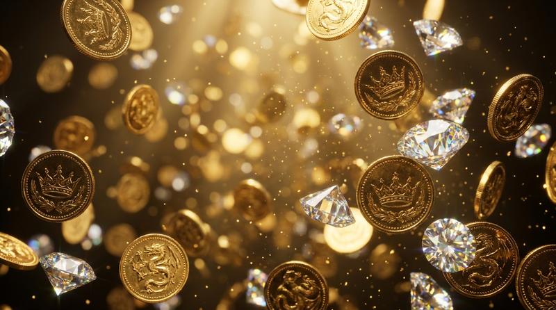 智力竞技赛事器材集采价差扩大，硬件非标化成主因