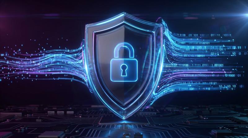 智力竞技合同博弈：细节如何决定赛事商业生死