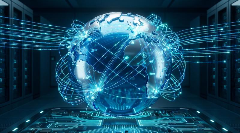 职业智力竞技赛事系统在东南亚线下场地的工程化落地分析