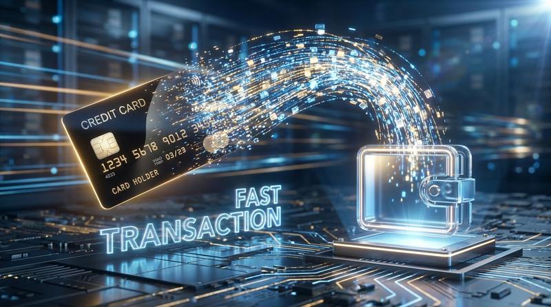 智力竞技赛事策划行业：2026年产品选购核心指标拆解