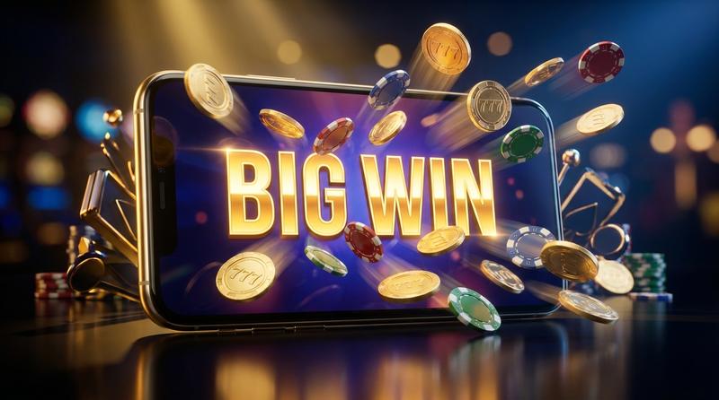 职业化麻将赛事技术规范落地：传感器桌与数据实时回传成主流