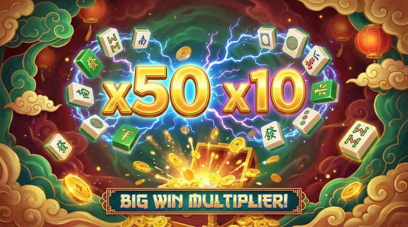 智力竞技政策缩紧下的赛事运营与牌照续办实录